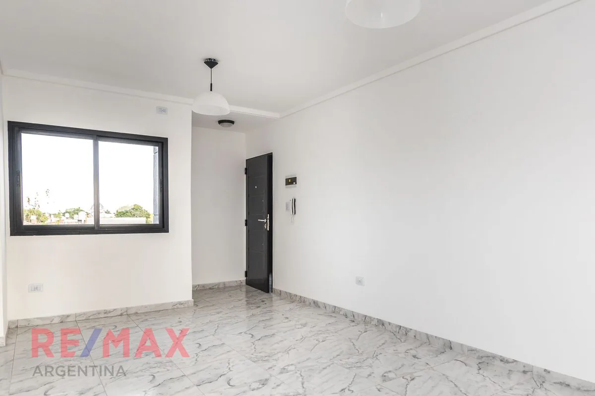 DEPARTAMENTO 2 AMBIENTES  EN  VENTA  SAN JUSTO foto 5
