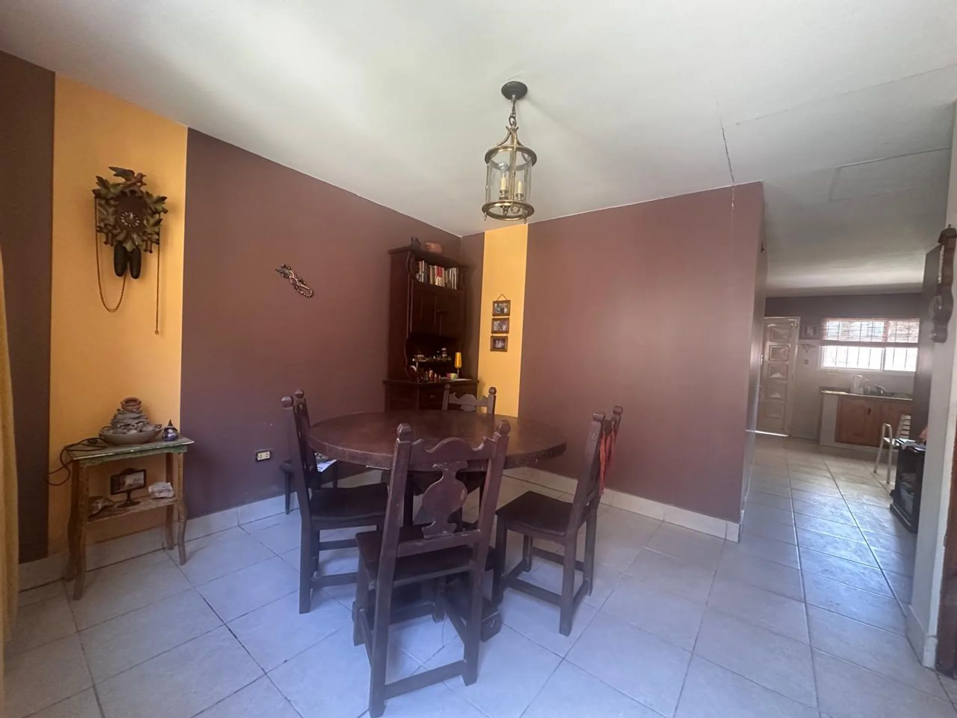 Venta Casa Cerrillos 2 dormitorios 280 m2 terreno foto 4