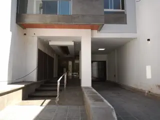 Departamento monoambiente. Venta foto 1