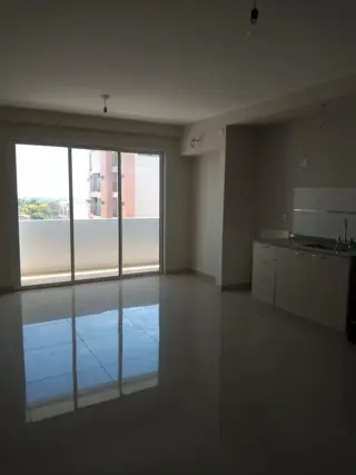 Departamento monoambiente. Venta foto 2