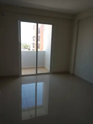 Departamento monoambiente. Venta foto 3