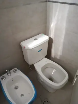Departamento monoambiente. Venta foto 4