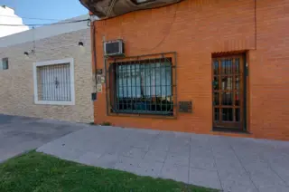 ALQUILA OFICINAS/CONSULTORIOS foto 1