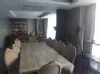 Olga Cossettini 1500 foto 2