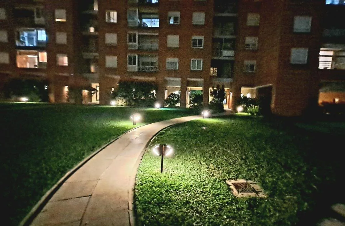 Nuñez, Deheza 1600, 3 amb, 75m2, u$S 2,400.- TODO INCLUÍDO CON TOPES DE LUZ Y GAS 20-09-26 foto 5