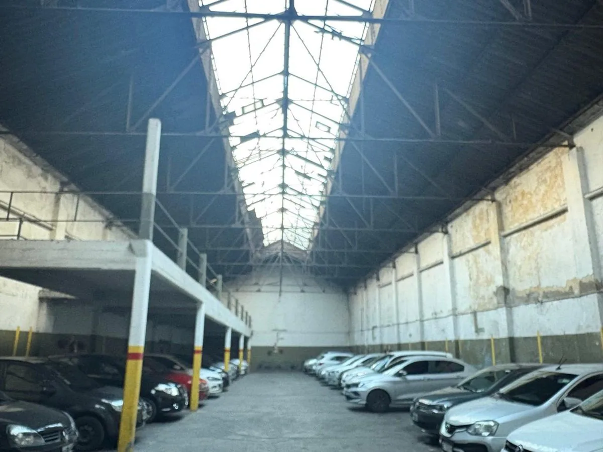 VENTA LOTE SAN TELMO ACEPTA PERMUTA M2 100%