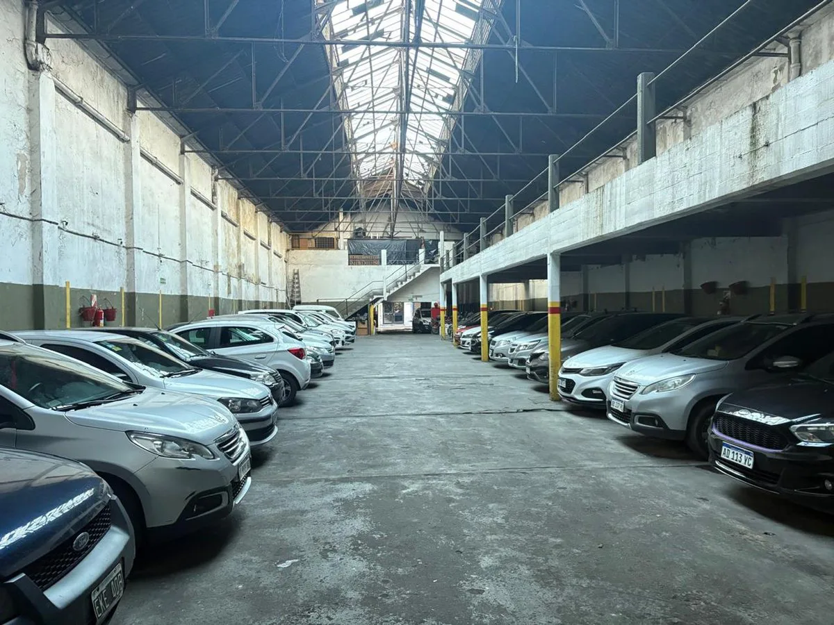 VENTA LOTE SAN TELMO ACEPTA PERMUTA M2 100% foto 5