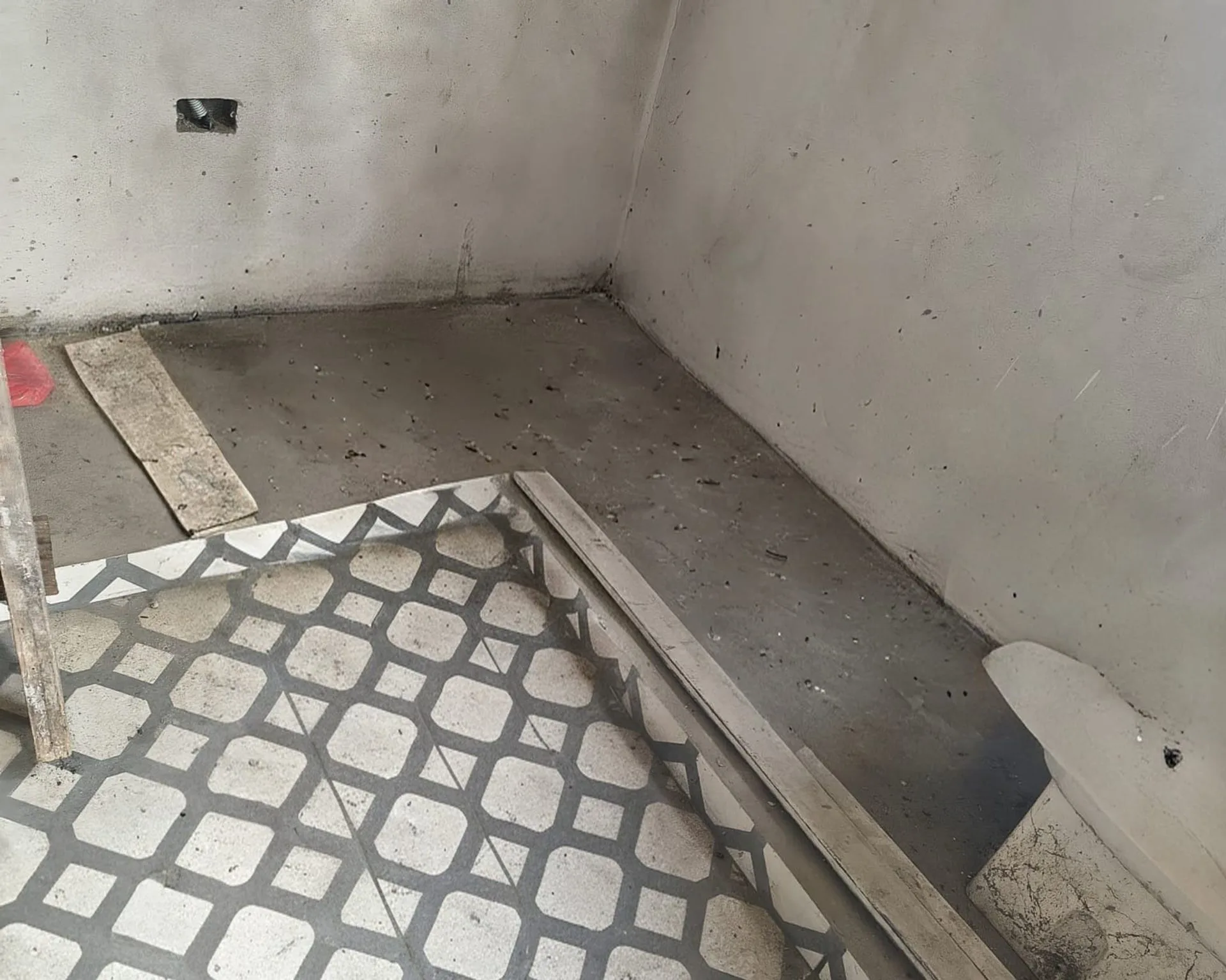 VENTA MONOAMBIENTE LOTE DE 340M²  PTE DERQUI PILAR foto 4