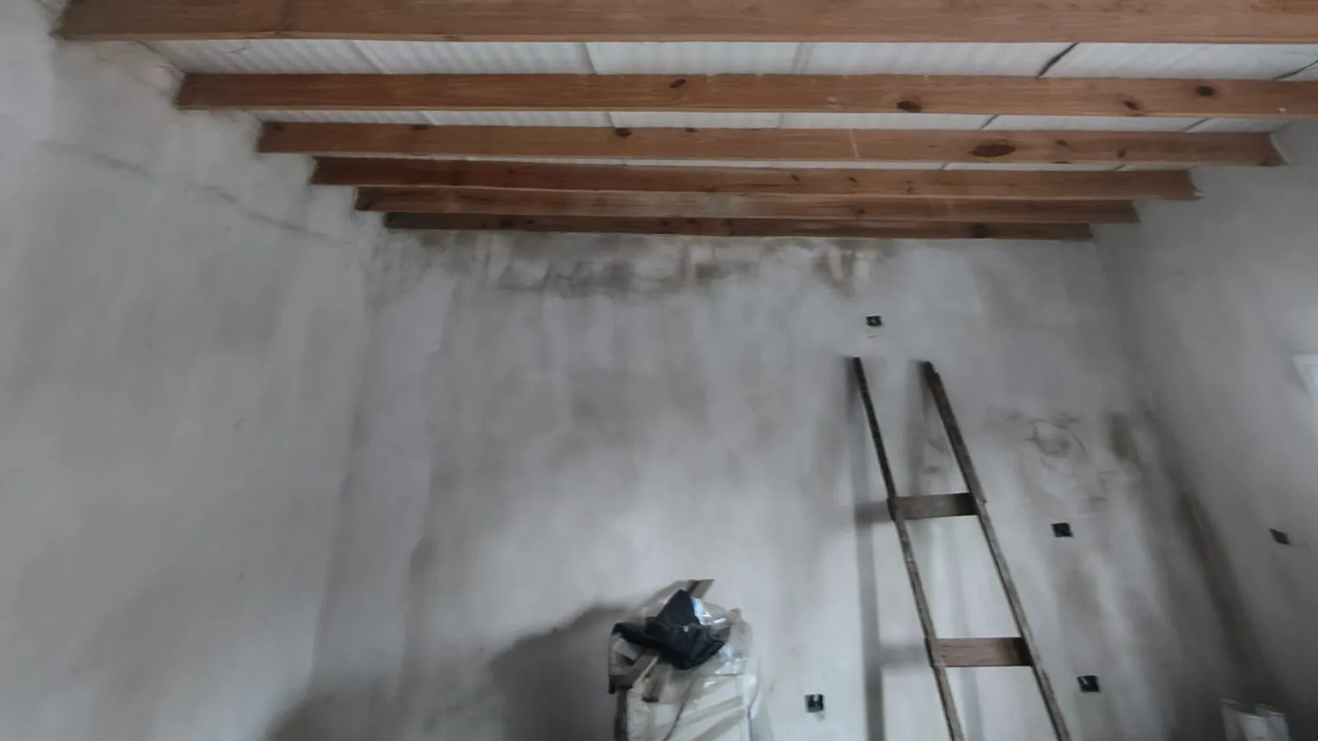 VENTA MONOAMBIENTE LOTE DE 340M²  PTE DERQUI PILAR foto 5