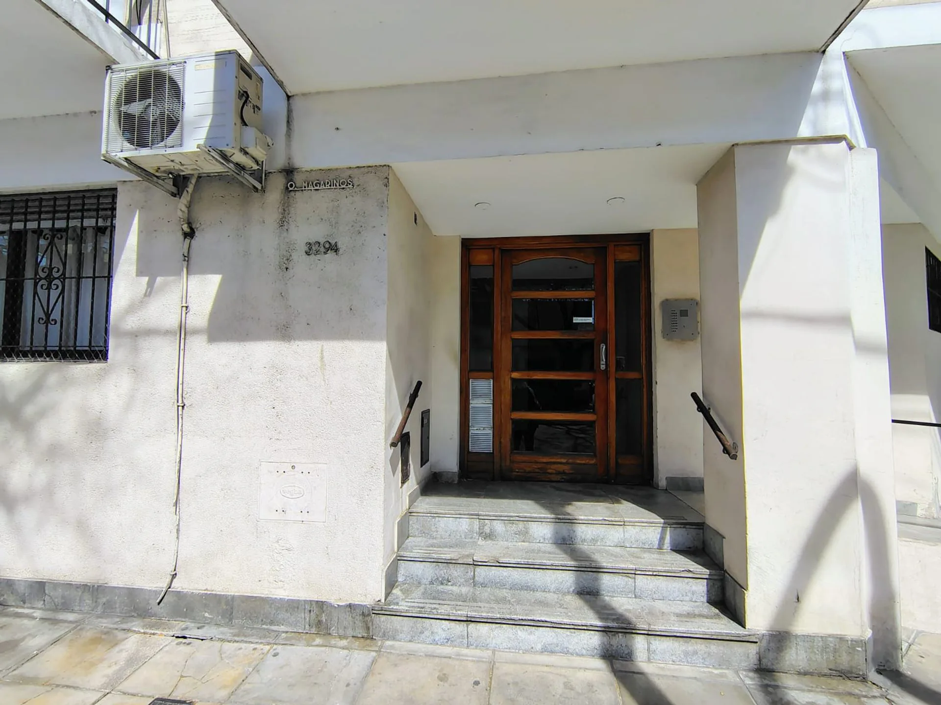 VENTA DEPARTAMENTO 2 AMB SAN CRISTOBAL foto 2