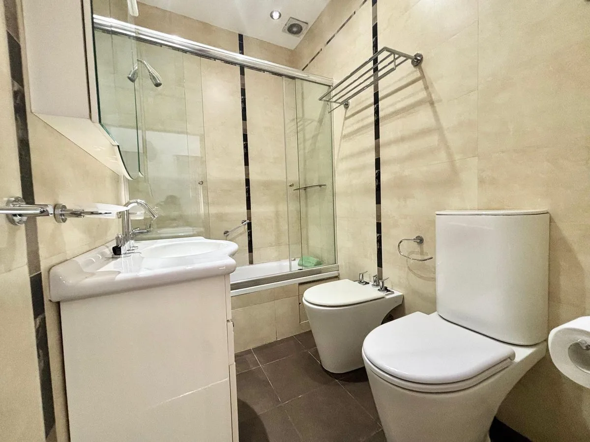 Casa en venta ADROGUE NUEVO VALOR 3 AMB Y COCHERA foto 4