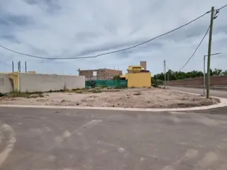 Venta Lote Barrio Las Retamas Maipu Mendoza foto 4