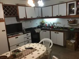 PH 6 amb con patio y terraza- VILLA URQUIZA foto 4