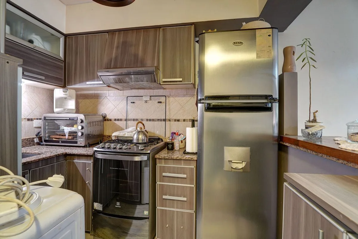 VENTA PH 4 AMBIENTES LINIERS foto 4