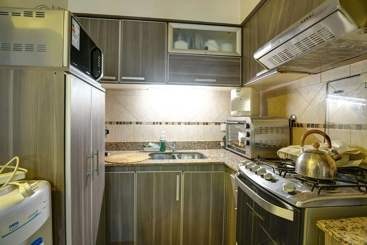 VENTA PH 4 AMBIENTES LINIERS foto 5