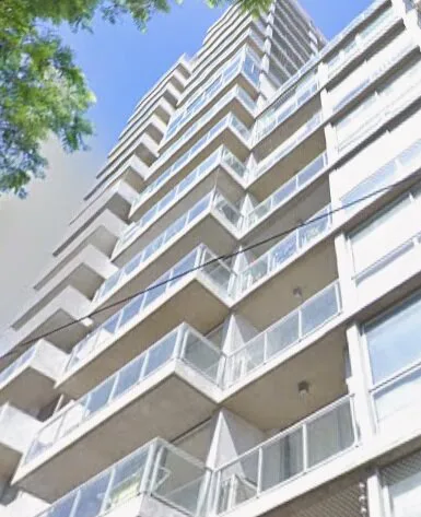 DEPTO AMOBLADO 2 AMB,$900.000.-,C/AMENITIES,BCON FRENTE foto 2