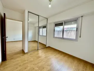 San Juan 2900 - Departamento de un dormitorio en alquiler en Rosario foto 4