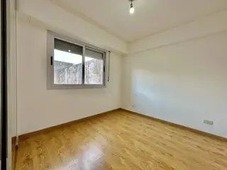 San Juan 2900 - Departamento de un dormitorio en alquiler en Rosario foto 5