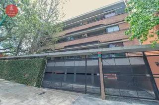 Maipú al 300 - Amplio 2 amb con balcón terraza - Venta - San Isidro foto 1