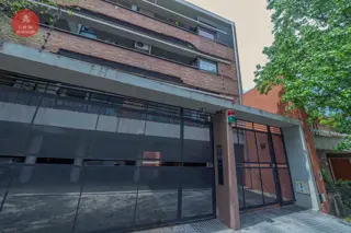 Maipú al 300 - Amplio 2 amb con balcón terraza - Venta - San Isidro foto 2