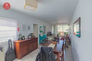 Maipú al 300 - Amplio 2 amb con balcón terraza - Venta - San Isidro foto 3