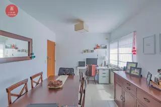 Maipú al 300 - Amplio 2 amb con balcón terraza - Venta - San Isidro foto 4