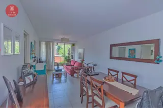 Maipú al 300 - Amplio 2 amb con balcón terraza - Venta - San Isidro foto 5