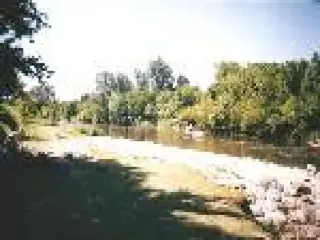Terreno en Venta en Villa la Bolsa, Santa María, Córdoba foto 1