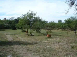 Terreno en Venta en Villa la Bolsa, Santa María, Córdoba foto 5