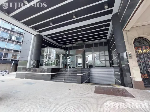 Local - Centro (Capital Federal)