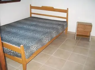 VENTA PH 2 AMBIENTES EN SAN BERNARDO foto 2