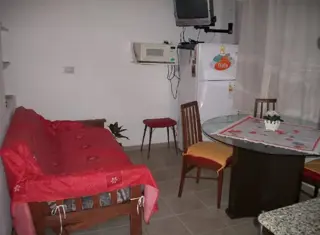 VENTA PH 2 AMBIENTES EN SAN BERNARDO foto 3