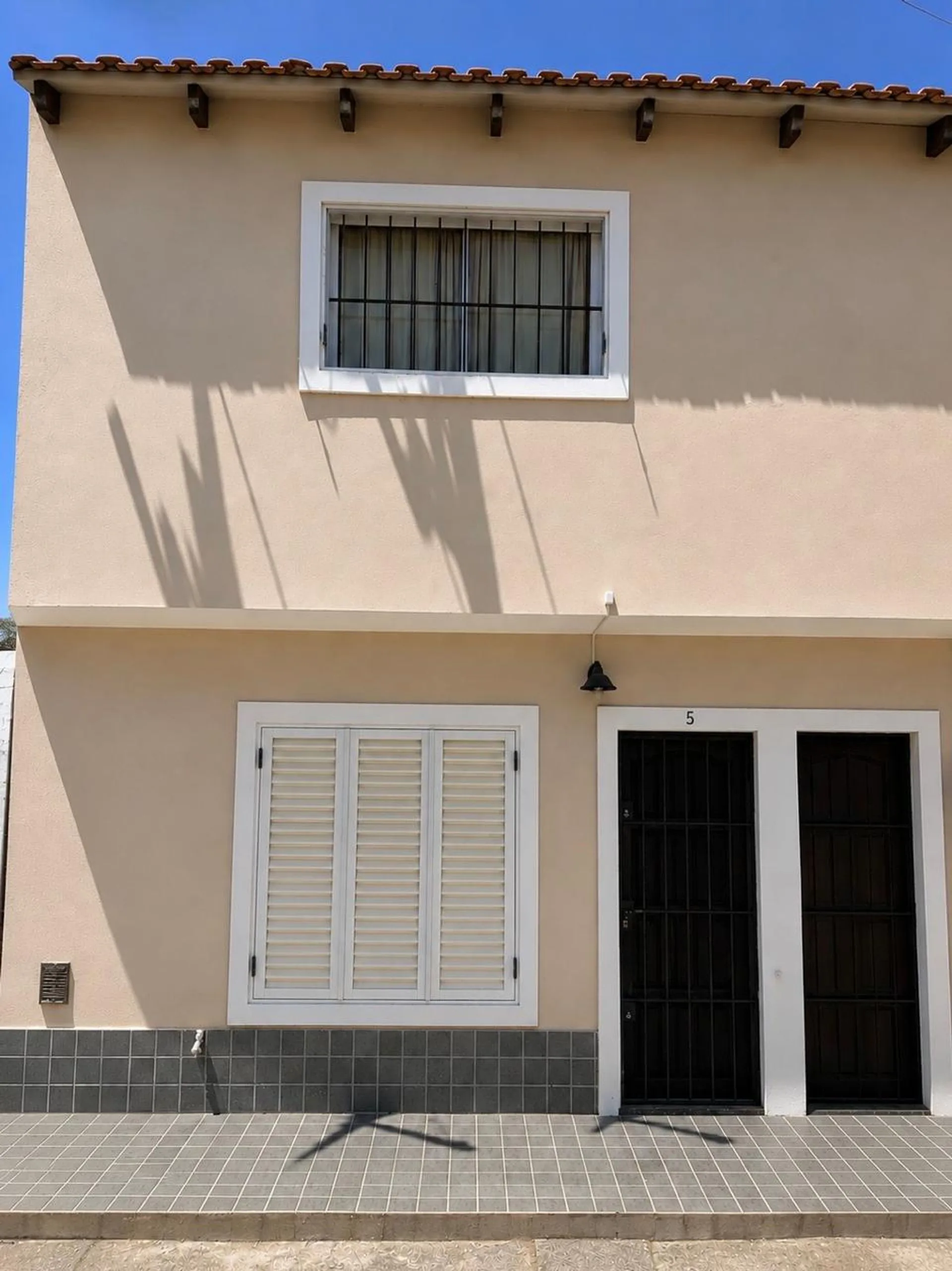 VENTA DÚPLEX 3 AMB CERCA DEL MAR – MAR DEL TUYÚ