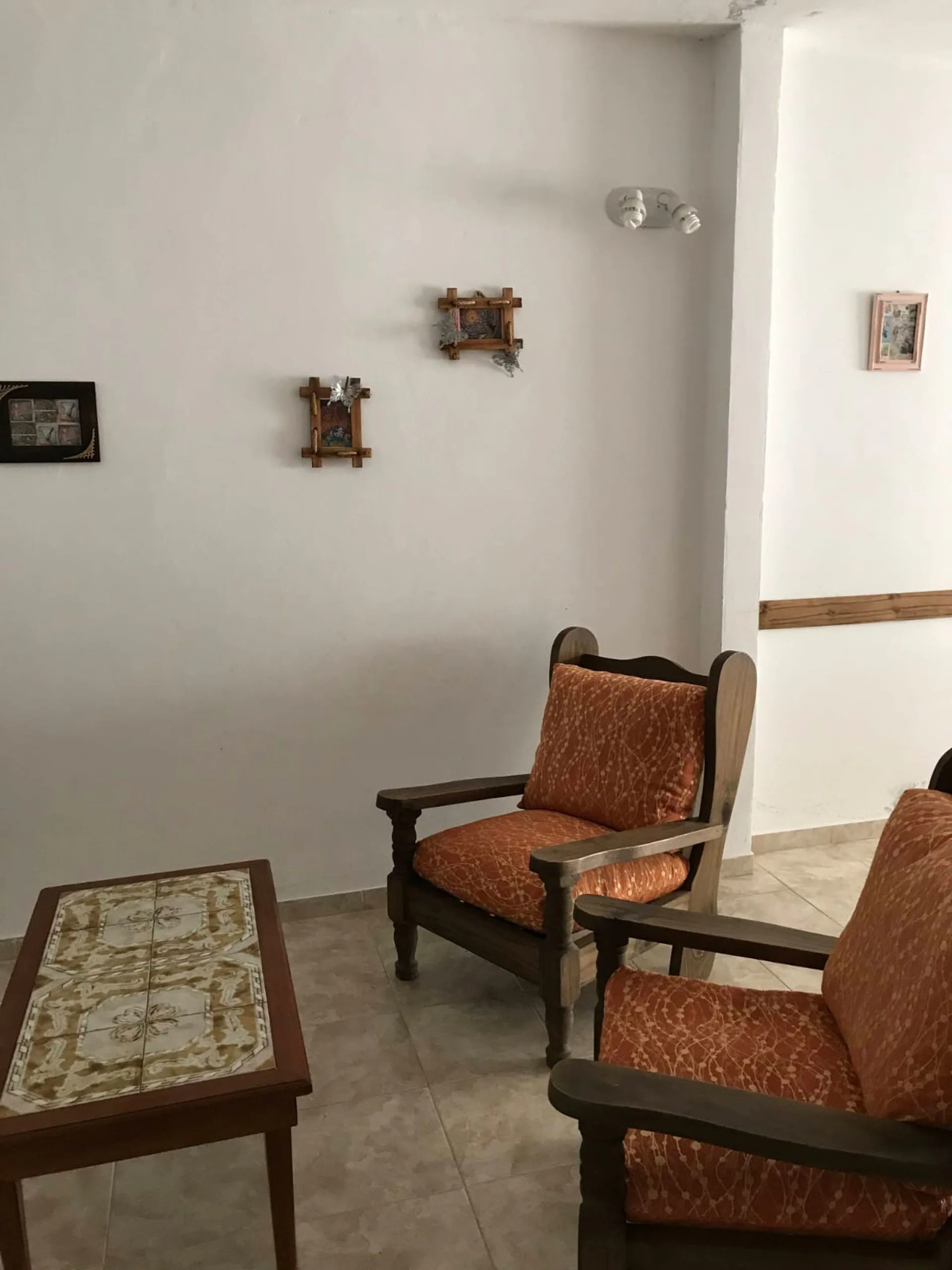 VENTA DÚPLEX 3 AMB CERCA DEL MAR – MAR DEL TUYÚ foto 3