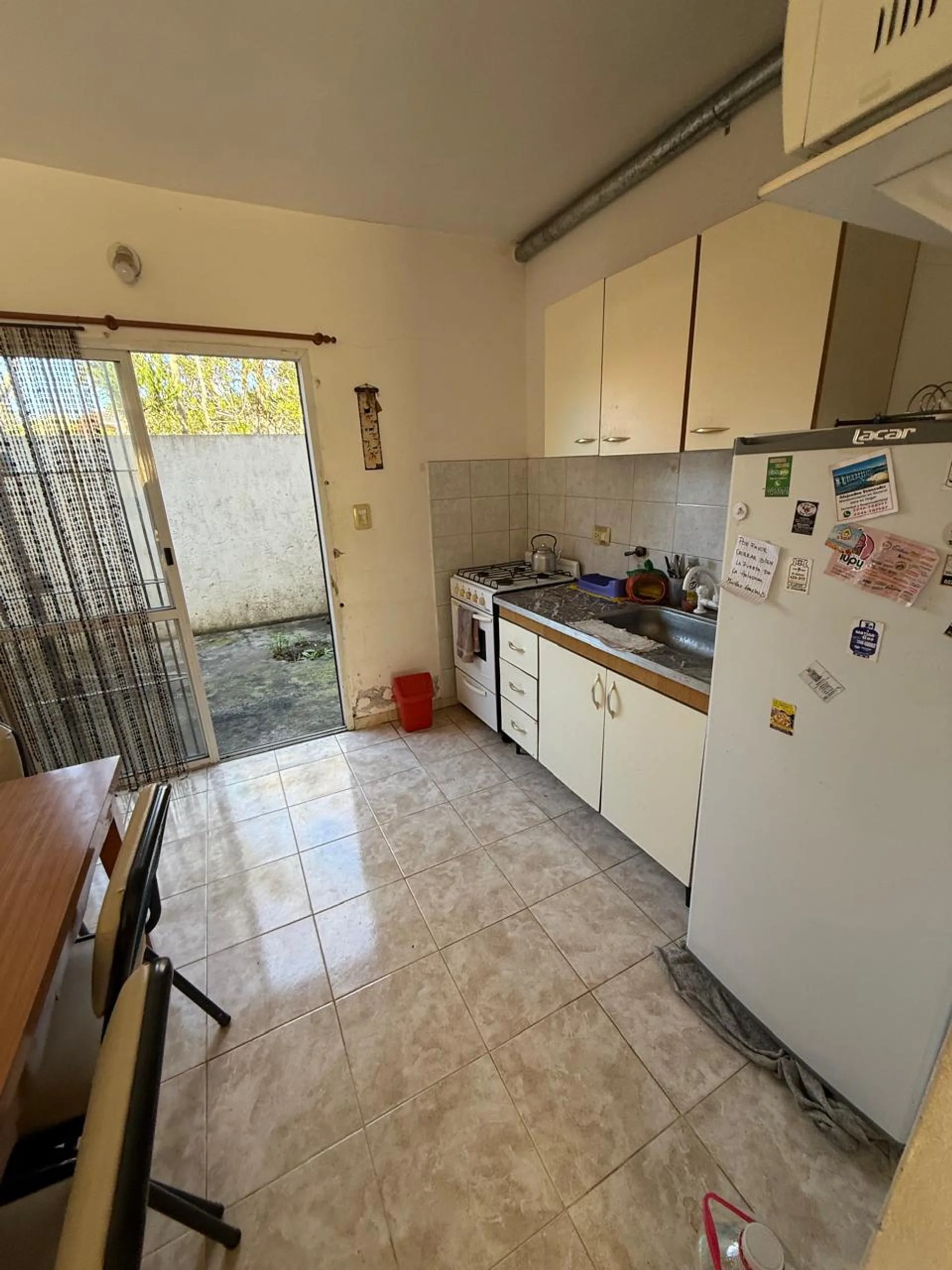 VENTA DÚPLEX 3 AMB CERCA DEL MAR – MAR DEL TUYÚ foto 4