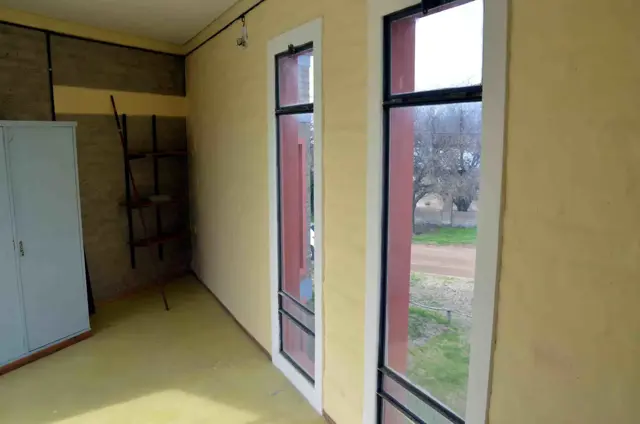 Moderna Casa 3 dormitorios zona Quintas Toay