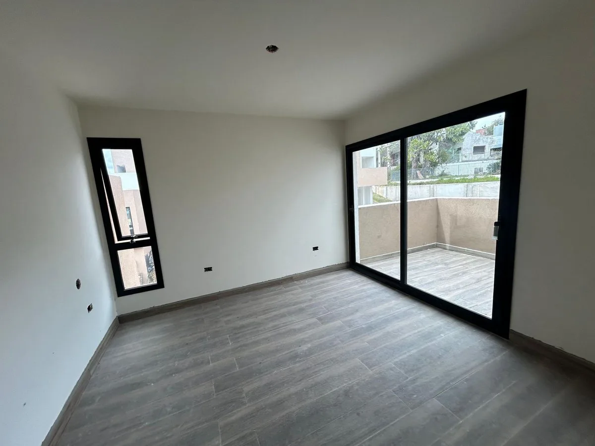 Venta duplex 3 dormi housing costa azul categoria foto 5