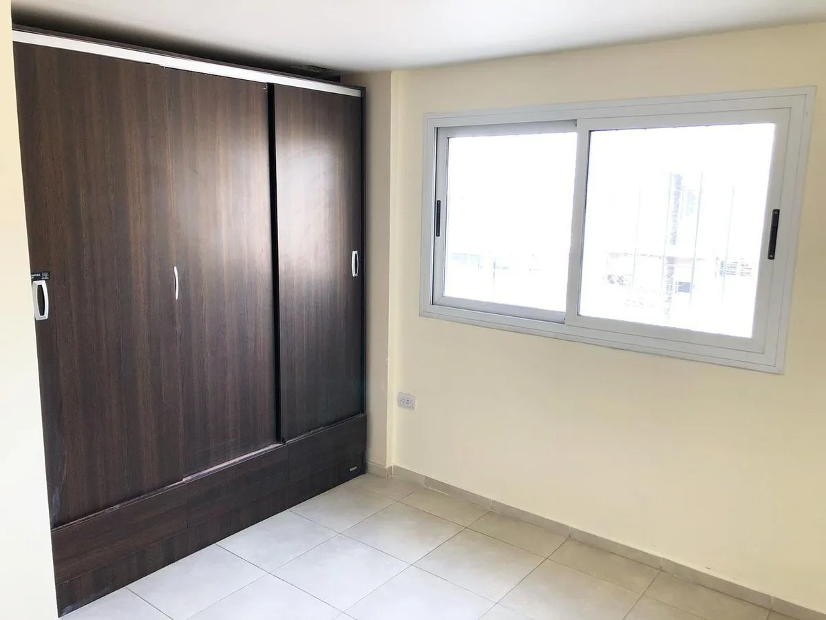 VENTA LOCAL COMERCIAL+DPTO EN BELTRAN, MAIPU foto 3