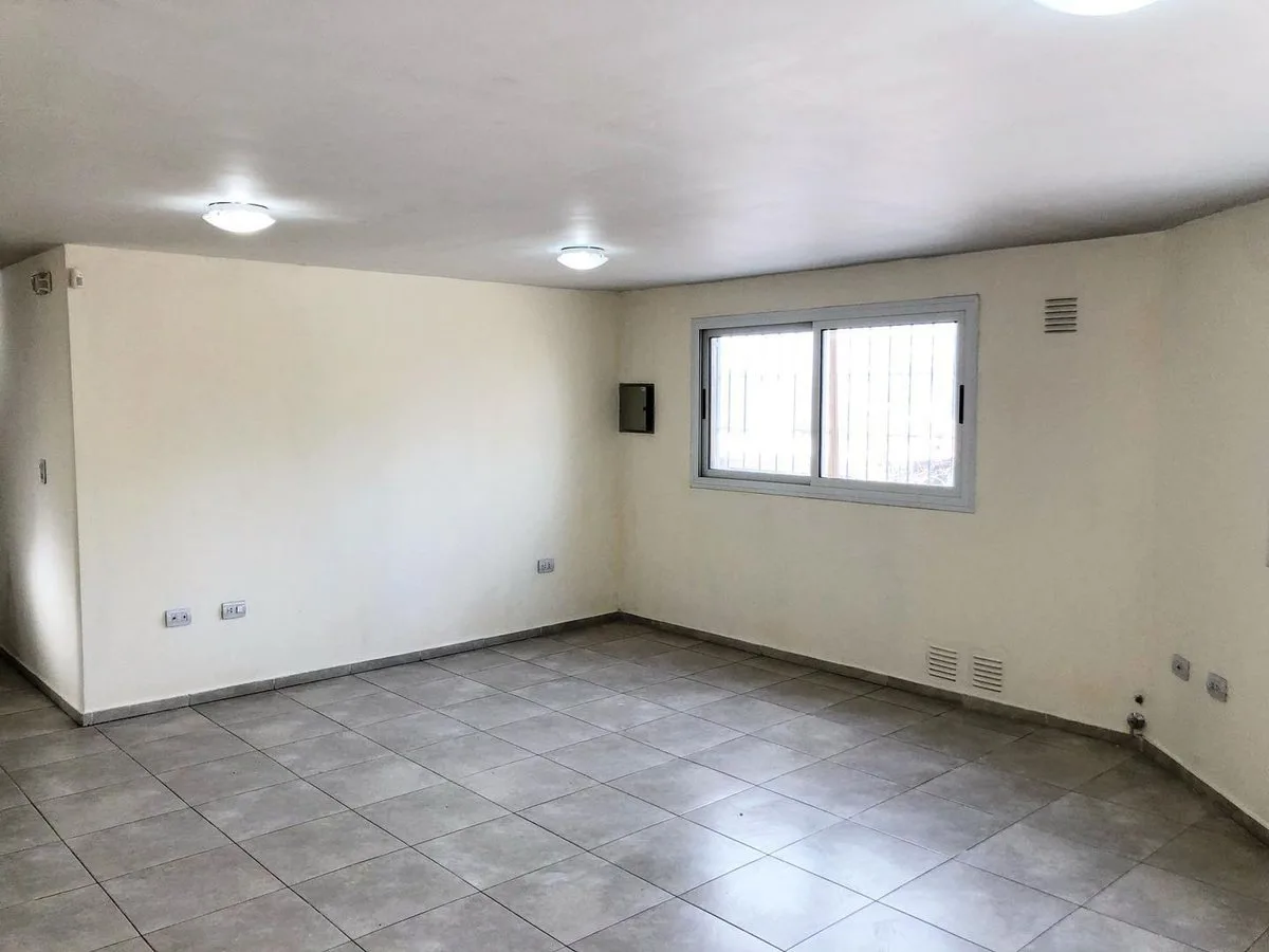 VENTA LOCAL COMERCIAL+DPTO EN BELTRAN, MAIPU foto 4