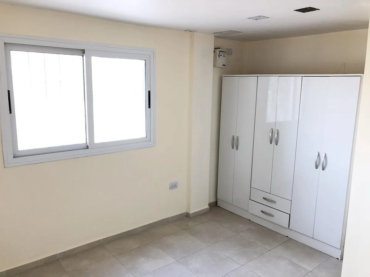 VENTA LOCAL COMERCIAL+DPTO EN BELTRAN, MAIPU foto 5