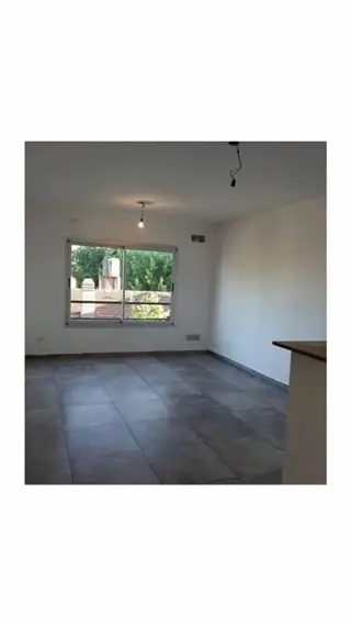 SEIS HERMOSOS  DEPARTAMENTOS EN VENTA .   VENTA EN BLOCK O  POR UNIDAD UNA INVERSION IDEAL foto 1