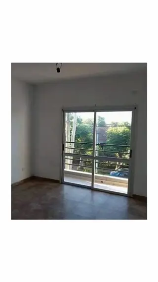 SEIS HERMOSOS  DEPARTAMENTOS EN VENTA .   VENTA EN BLOCK O  POR UNIDAD UNA INVERSION IDEAL foto 2