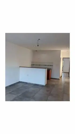 SEIS HERMOSOS  DEPARTAMENTOS EN VENTA .   VENTA EN BLOCK O  POR UNIDAD UNA INVERSION IDEAL foto 3