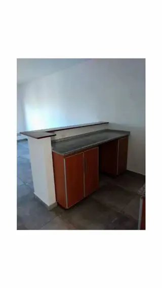 SEIS HERMOSOS  DEPARTAMENTOS EN VENTA .   VENTA EN BLOCK O  POR UNIDAD UNA INVERSION IDEAL foto 4