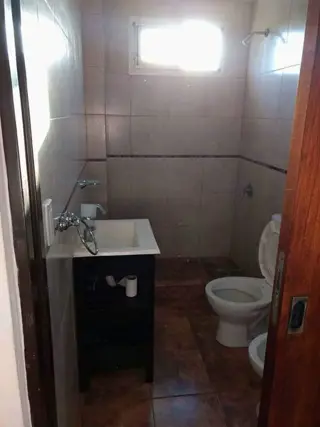 SEIS HERMOSOS  DEPARTAMENTOS EN VENTA .   VENTA EN BLOCK O  POR UNIDAD UNA INVERSION IDEAL foto 5