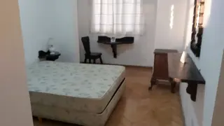 Departamento.VENTA.3 Ambientes. San Telmo. foto 3