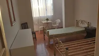Departamento.VENTA.3 Ambientes. San Telmo. foto 4