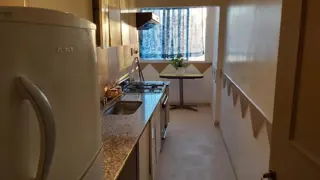 Departamento.VENTA.3 Ambientes. San Telmo. foto 5