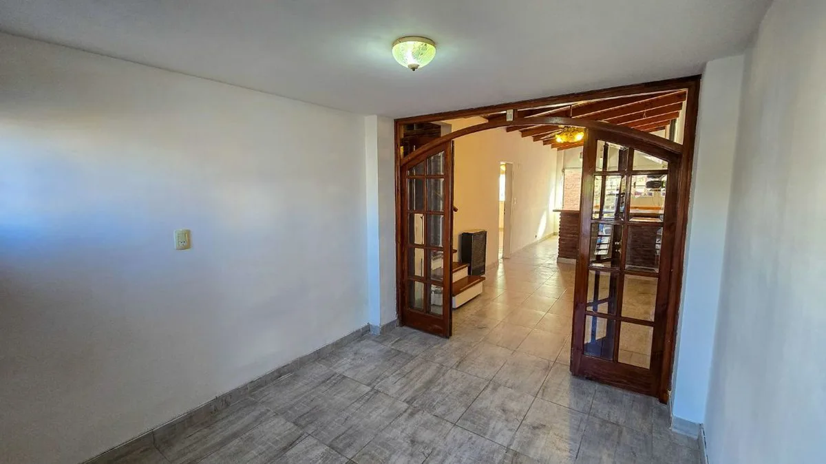VENTA CASA EN Bo KILOMETRO CINCO DE 3 HABITACIONES foto 2