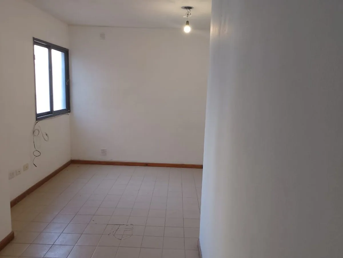 Depto-Oficina PB en Venta 5ta Sección, Mendoza foto 3